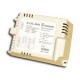 Electronic Ballast / For CFL Fluorescent Bulb