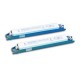 Electronic Ballast