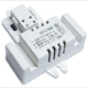 Electronic Ballasts For 2D Tube