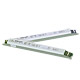 T8 Electronic Ballasts (T8/T9 Light Tube Suitable)