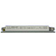 electronic ballasts 