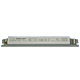 T5 Electronic Ballasts(T5 Light Tube Suitable)