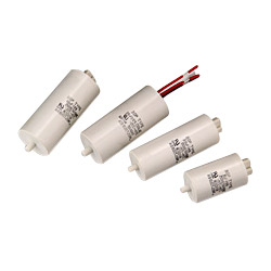 electronic ballasts