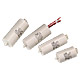 electronic ballasts 