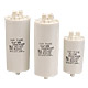 Electronic Ballasts