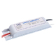 Electronic Ballasts For T8