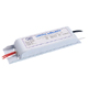 Electronic Ballasts
