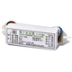 Ballasts image