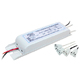 Electronic Ballasts For T8