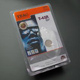 Blister Packing & Strip Packing Machine image