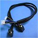 Electrical Cables