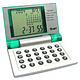 Calculators image
