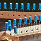 Electronic Components Packing Materials