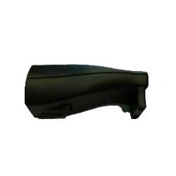 electronic controller outer covering 