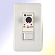 Light Dimmers image
