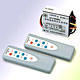 Light Dimmers image