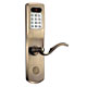 Electric Locks image