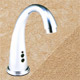 China Faucets image