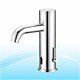Bathroom Faucet Manufacturers image