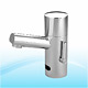Bathroom Faucet Manufacturers image