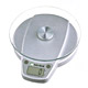 Kitchen Scales image