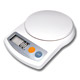 Kitchen Scales image