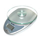 Kitchen Scales image