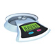 Home & Kitchen Supplies image