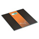 Weighing Scales image