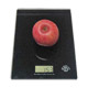 Kitchen Scales image