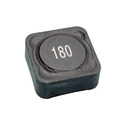 smd power inductors