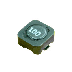 smd power inductors