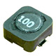 SMD Power Inductors
