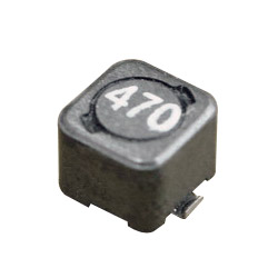 smd power inductors