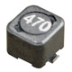 smd power inductors 