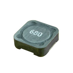 smd power inductors 