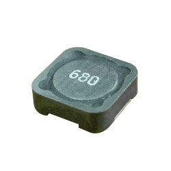 smd power inductors