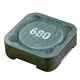 SMD Power Inductors
