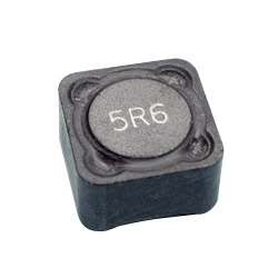 smd power inductors