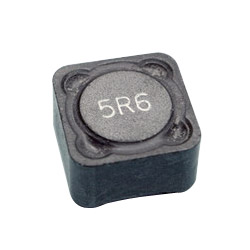 smd power inductors 