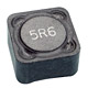 smd power inductors 