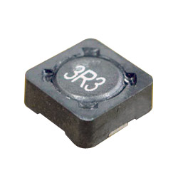 smd power inductors 