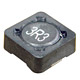 SMD Power Inductors