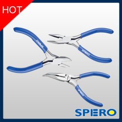 electronic-plier