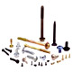 Construction Screws image
