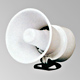 Alarm System Manufacturers image