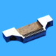Metal Stamping image