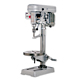 Automatic Drilling Machines image