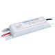 Lighting Transformers image