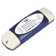 Power Supply Manufacturers image